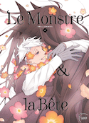 Monstre et la bête (Le), t. 04